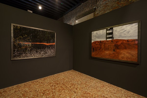 Image 10 of 15
