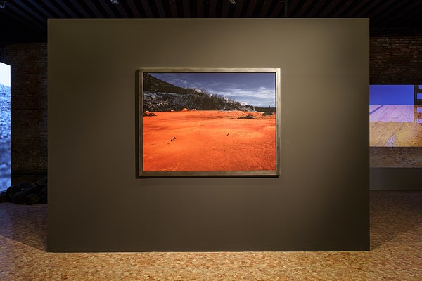 Image 13 of 15