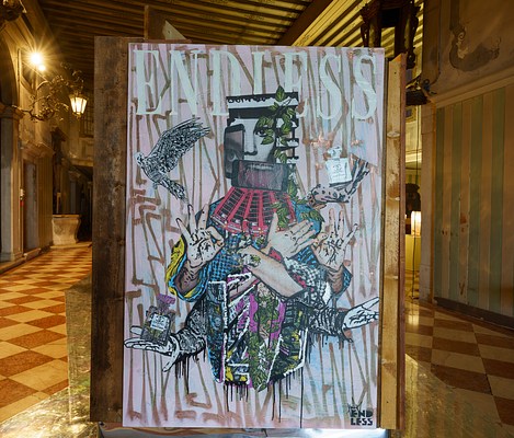 Image 3 of 30