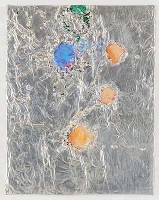 Image 11 of 15