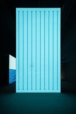 Image 7 of 18