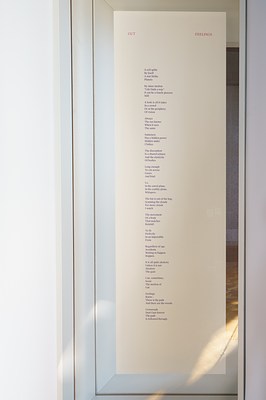 Image 10 of 18