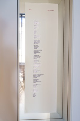 Image 11 of 18