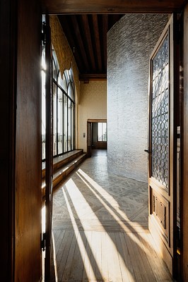 Image 13 of 18