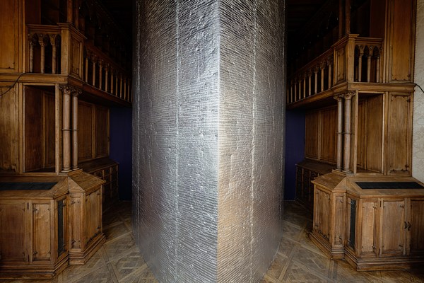 Image 15 of 18