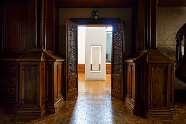 Image 18 of 18