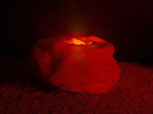 Image 19 of 24