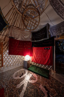 Image 9 of 46
