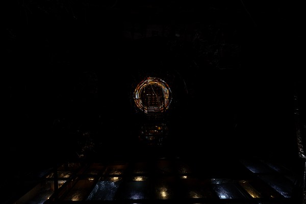 Image 14 of 46