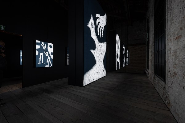 Image 7 of 7