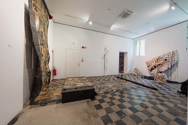 Image 10 of 20
