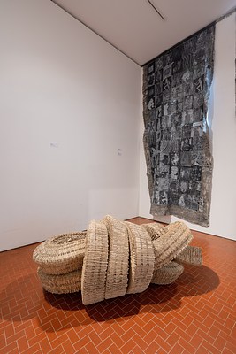 Image 14 of 20