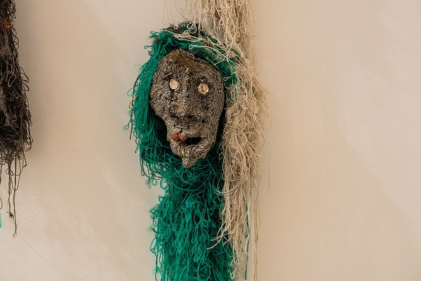 Image 17 of 20