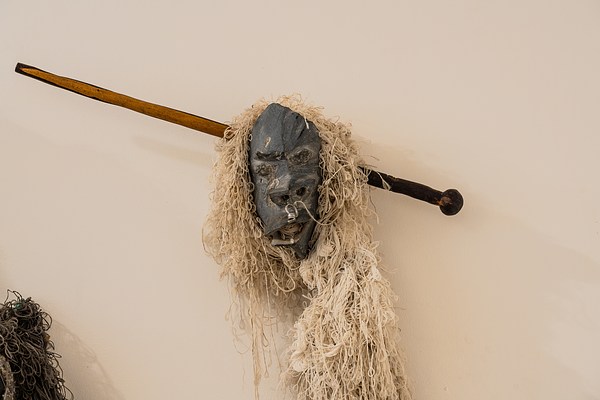 Image 18 of 20