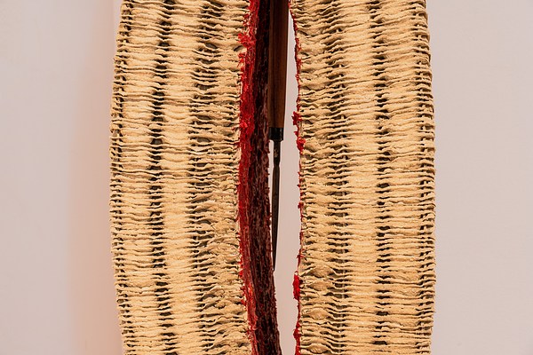 Image 16 of 20