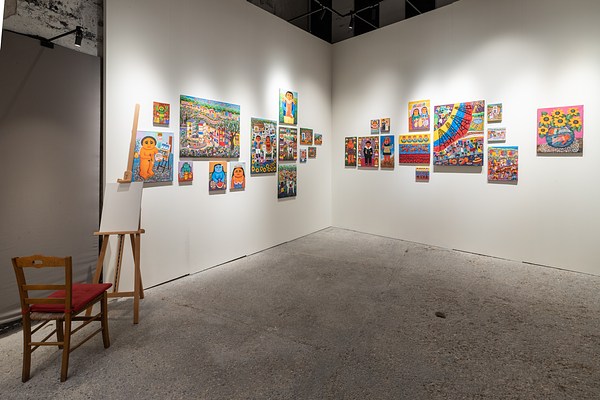 Image 6 of 6