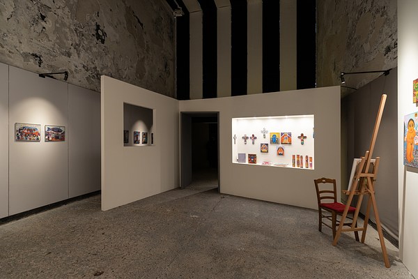 Image 3 of 6