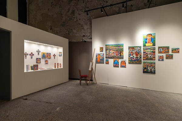Image 2 of 6