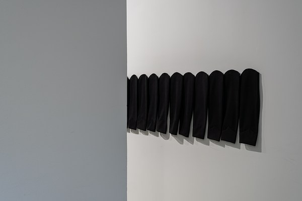 Image 2 of 8