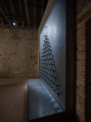 Image 14 of 27