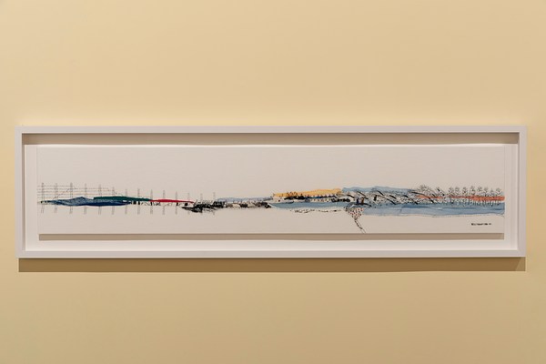 Image 4 of 6