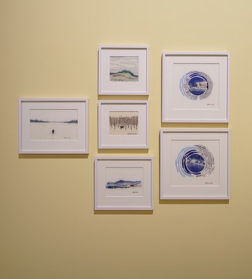 Image 2 of 6