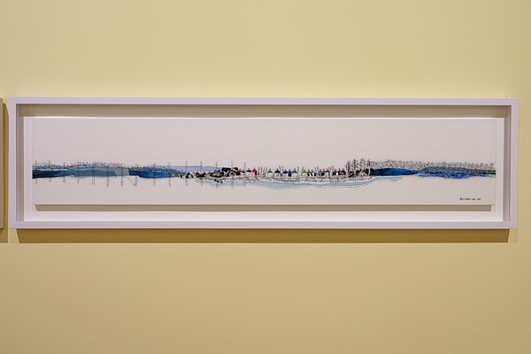 Image 6 of 6
