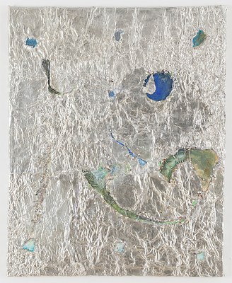 Image 14 of 15