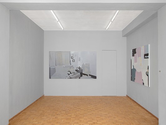 Image 2 of 10