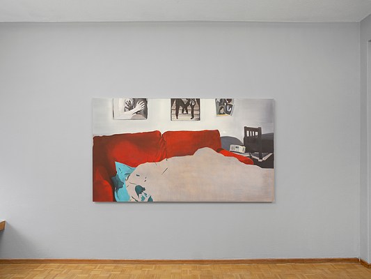 Image 7 of 10