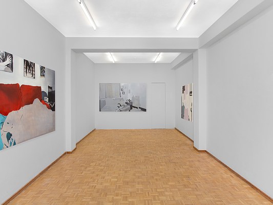 Image 1 of 10