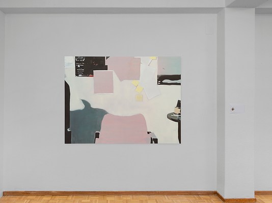Image 6 of 10