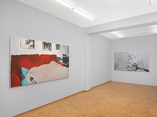 Image 4 of 10