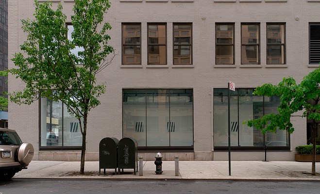Image 1 of 13
