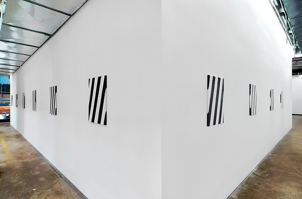 Image 2 of 13