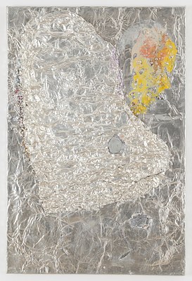 Image 15 of 15