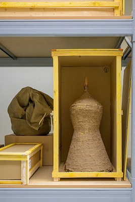 Image 6 of 20
