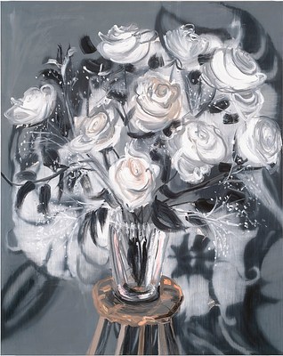 Image 11 of 13