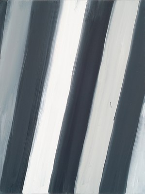 Image 12 of 13
