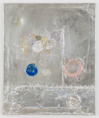 Image 6 of 15