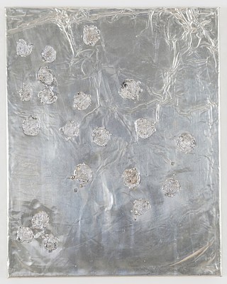 Image 7 of 15