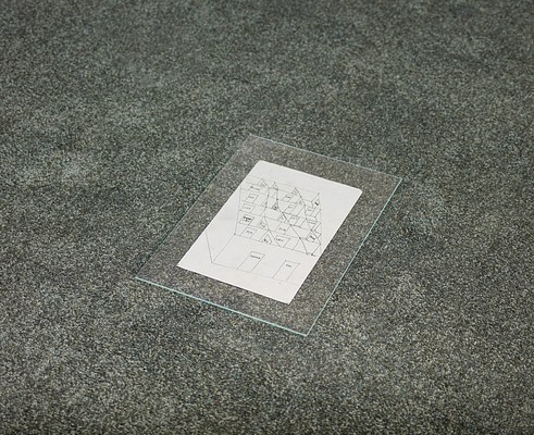 Image 8 of 16