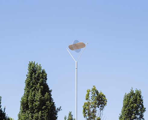 Image 14 of 16