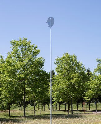 Image 15 of 16