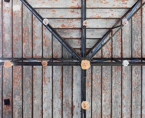 Image 4 of 16