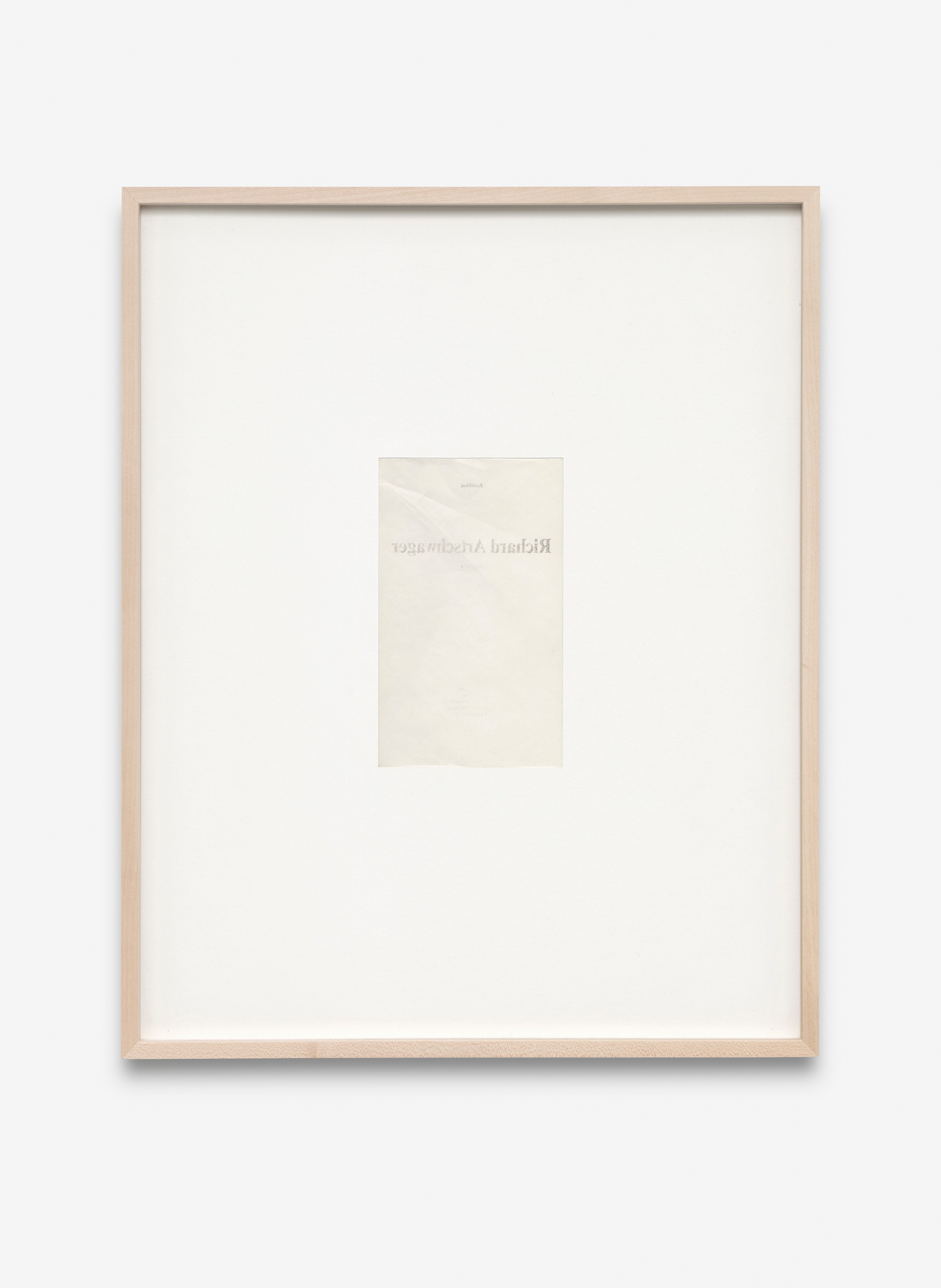 FLAME, Lenard Giller, Louise Lawler, You Probably Have Everything You Need to Browse This Site at Galerie Noah Klink, photo 31