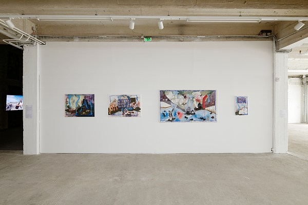 Image 4 of 17