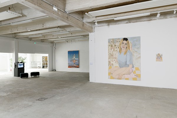 Image 9 of 17