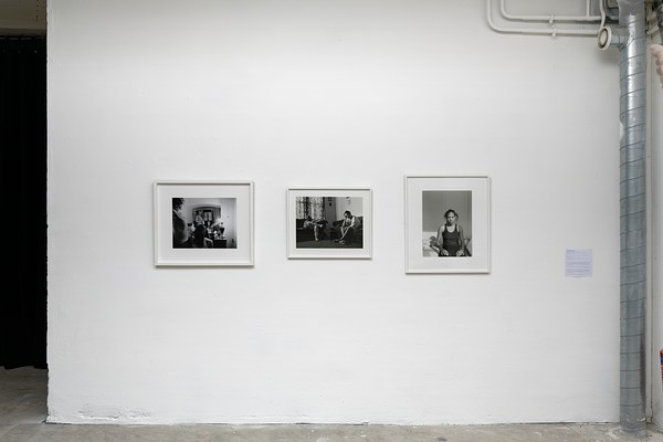Image 12 of 17