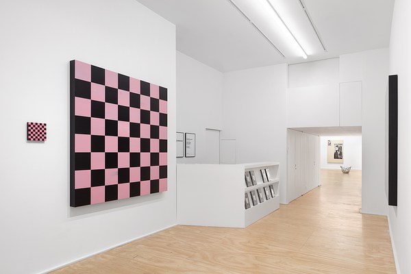Image 1 of 23